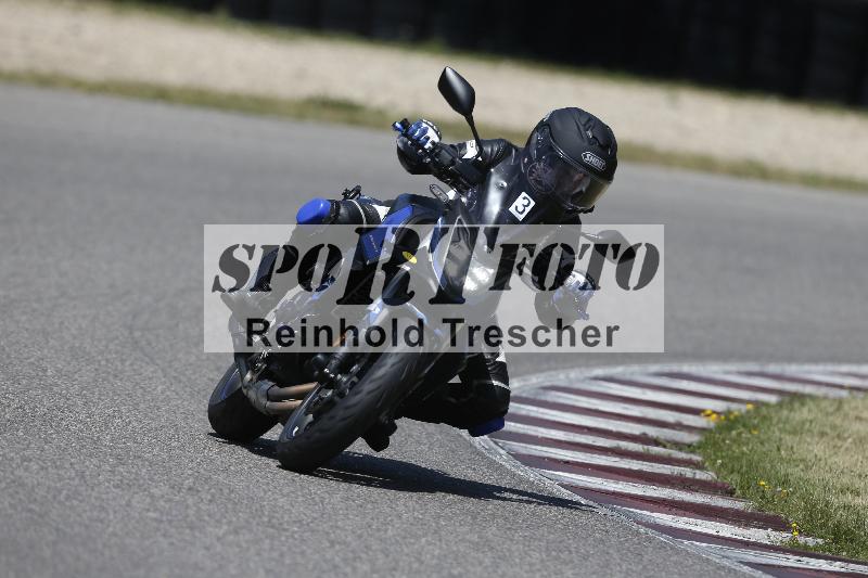 /16 26.05.2026  FREERIDE TRAINING ADR/Gruppe B und M/3
